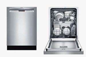 Read more about the article لوازم یدکی ماشین ظرفشویی را از کجا به صورت عمده بخریم؟