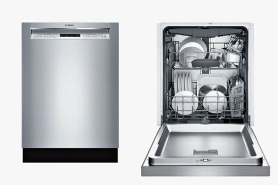 You are currently viewing لوازم یدکی ماشین ظرفشویی را از کجا به صورت عمده بخریم؟