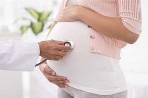 Read more about the article Запознаване със седмица по седмица история на бременността и именуване