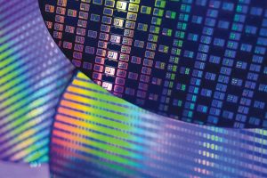 Read more about the article آیفون ۱۷ پرو اولین محصول با تراشه ۲ نانومتری ساخت TSMC خواهد بود