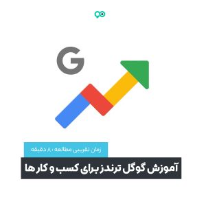 Read more about the article Какво е Google Trends?  Google Trends обучение за фирми