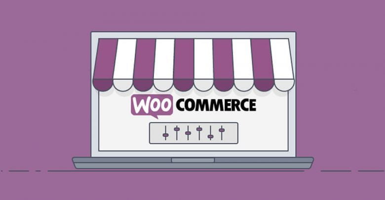 You are currently viewing Какво е WooCommerce?  Обучение как да създадете магазин с WooCommerce – Server.ir
