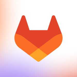 Read more about the article GitLab چیست؟  – Server.ir