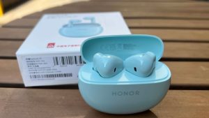 Read more about the article Honor Earbuds X7 و Earbuds A رسما معرفی شدند: HiFi 5 و Bluetooth 5.3