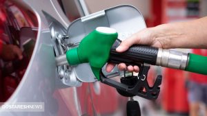 Read more about the article سهمیه جدید بنزین به چه کسانی تعلق می گیرد؟