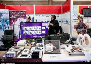 Read more about the article 12 شرکت کلیدی ملزم به خرید تجهیزات فناورانه ایرانی شدند
