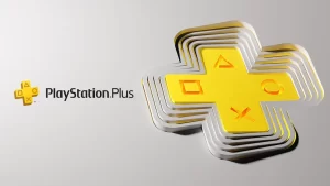 Read more about the article حساب اشتراک PlayStation Plus Extra چیست؟