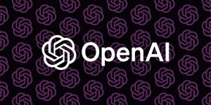 Read more about the article موتور جستجوی OpenAI یک روز قبل از رویداد Google I/O اعلام خواهد شد